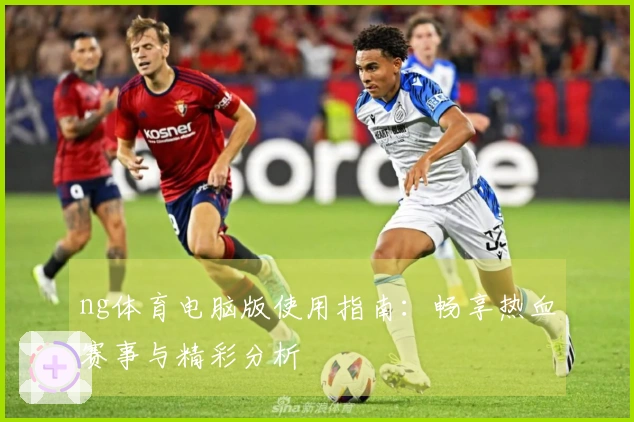 ng体育电脑版使用指南：畅享热血赛事与精彩分析