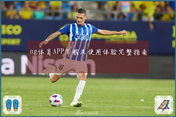 ng体育APP下载及使用体验完整指南