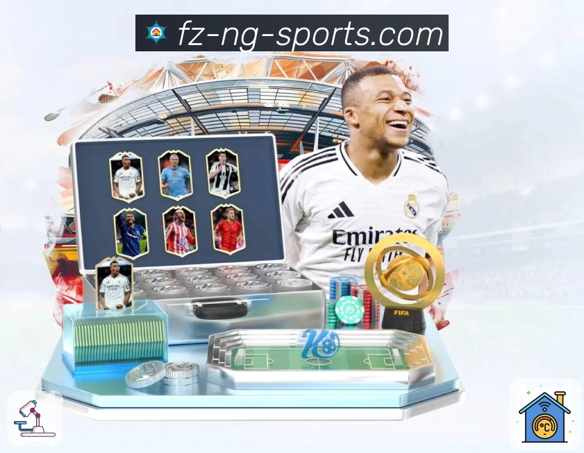 ng体育 客户端图