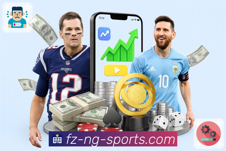 ng体育App全球赛事覆盖与多项目投注