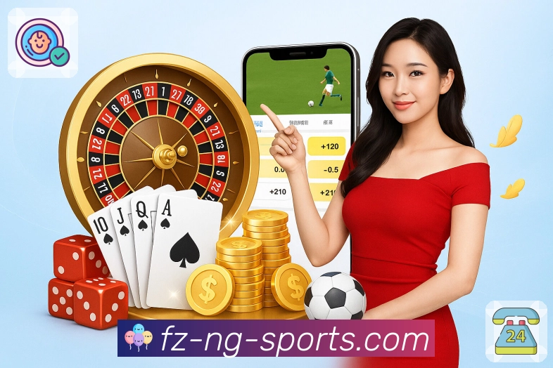 奖项证书