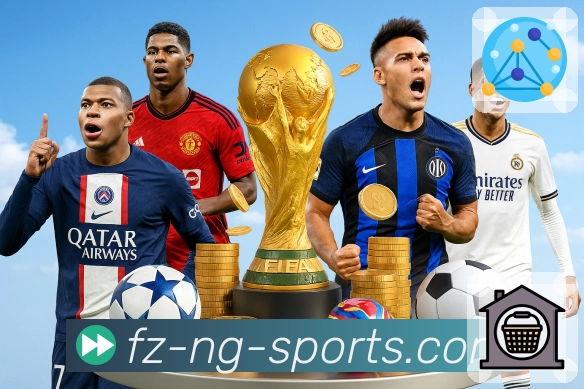 我们的使命与愿景